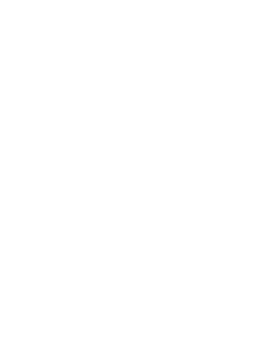 Marketingbureau i Aalborg